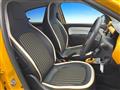 2022 Renault Twingo