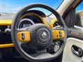 2022 Renault Twingo