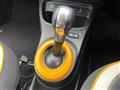2022 Renault Twingo