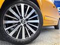 2022 Renault Twingo