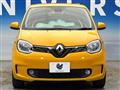2022 Renault Twingo