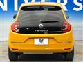 2022 Renault Twingo