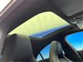 2018 Mercedes-Benz Mercedes-Benz Others