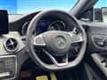 2018 Mercedes-Benz Mercedes-Benz Others