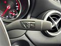 2018 Mercedes-Benz Mercedes-Benz Others