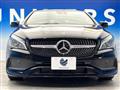 2018 Mercedes-Benz Mercedes-Benz Others