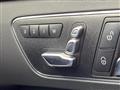 2015 Mercedes-Benz E-Class