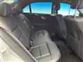 2015 Mercedes-Benz E-Class