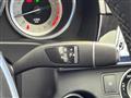 2015 Mercedes-Benz E-Class