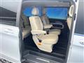 2017 Mercedes-Benz V-Class
