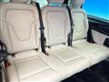 2017 Mercedes-Benz V-Class