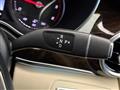 2017 Mercedes-Benz V-Class