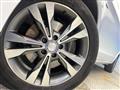 2017 Mercedes-Benz V-Class