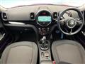 2017 BMW MINI