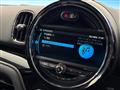 2017 BMW MINI