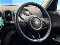2017 BMW MINI