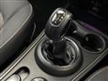2017 BMW MINI