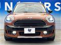 2017 BMW MINI