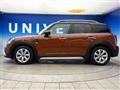 2017 BMW MINI