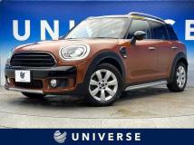 2017 BMW MINI