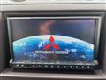 2011 Mitsubishi Pajero Mini