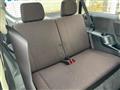 2011 Mitsubishi Pajero Mini