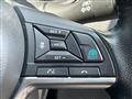 2021 Nissan X-Trail