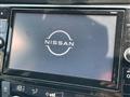 2021 Nissan X-Trail