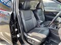 2021 Nissan X-Trail