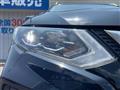 2021 Nissan X-Trail