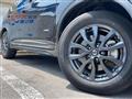 2021 Nissan X-Trail