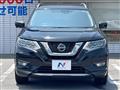 2021 Nissan X-Trail