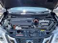 2021 Nissan X-Trail