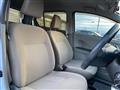 2011 Daihatsu Mira