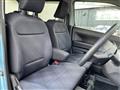 2017 Suzuki Wagon R