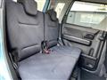 2017 Suzuki Wagon R