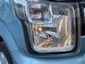 2017 Suzuki Wagon R