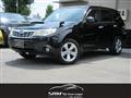 2010 Subaru Forester