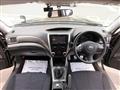 2010 Subaru Forester