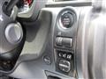 2010 Subaru Forester
