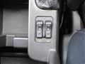 2010 Subaru Forester