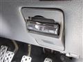 2010 Subaru Forester