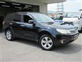 2010 Subaru Forester