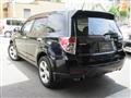 2010 Subaru Forester