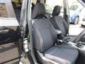 2010 Subaru Forester
