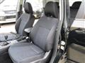 2010 Subaru Forester