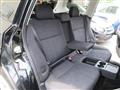 2010 Subaru Forester
