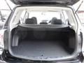 2010 Subaru Forester