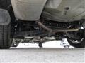 2010 Subaru Forester
