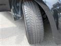 2010 Subaru Forester